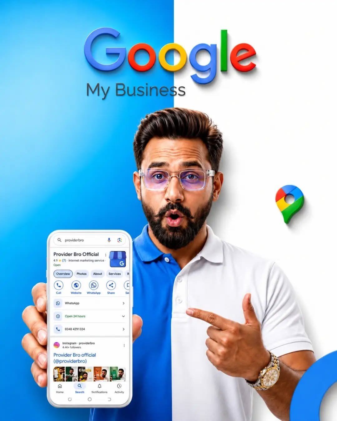 JAVID MANSURI