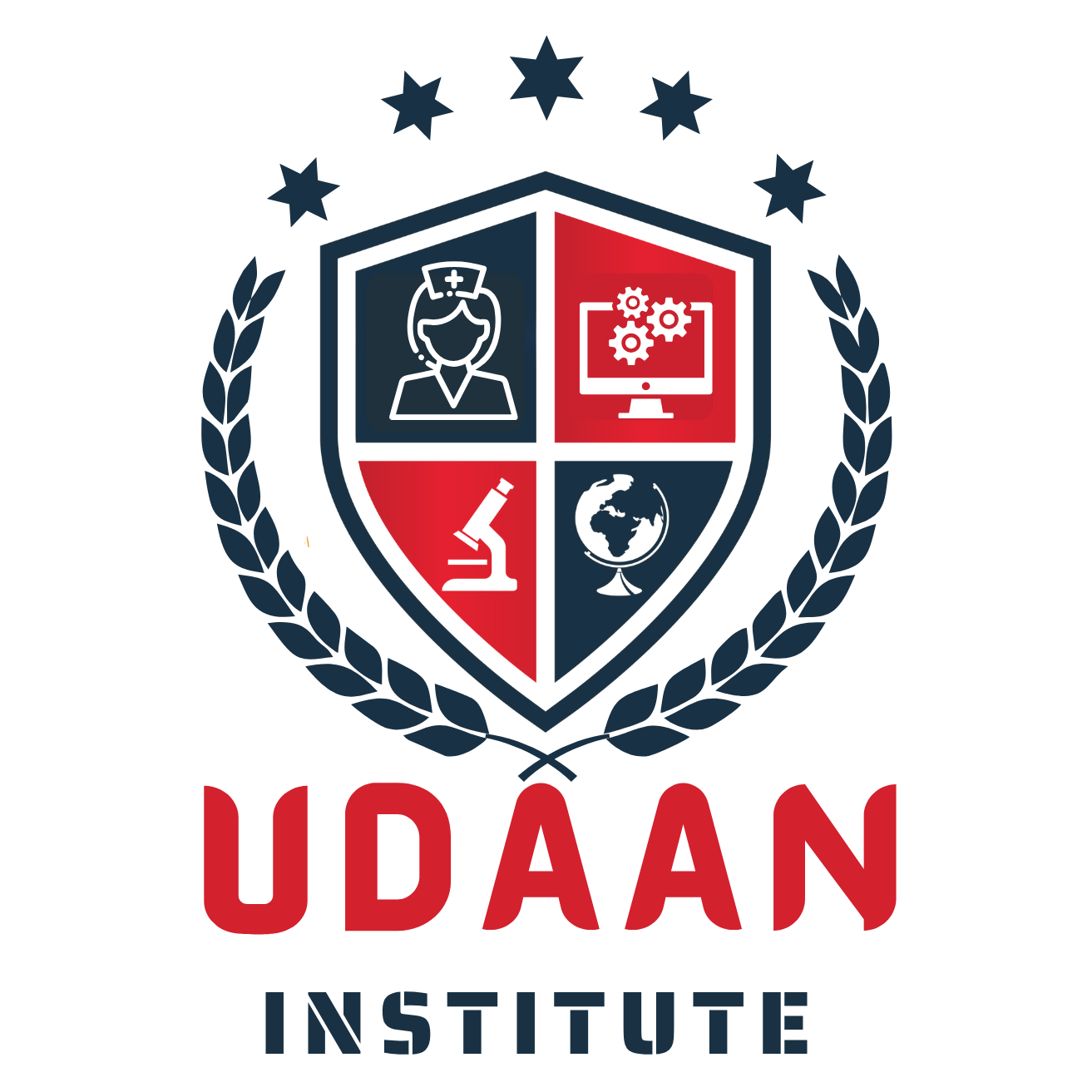 Udaan Institute